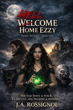 Hell-Come Home Ezzy