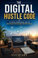 The Digital Hustle Code