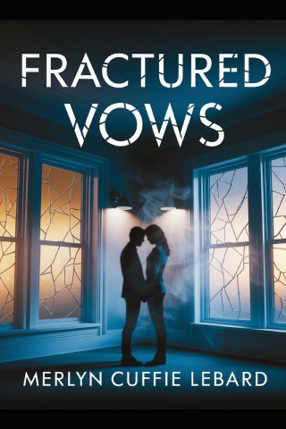 FRACTURED VOWS