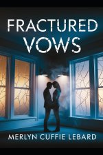 FRACTURED VOWS