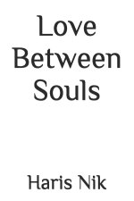 Love Between Souls