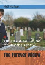 The Forever Widow
