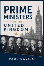Prime Ministers of the United Kingdom