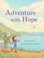 Adventure With Hope