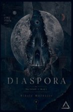 Diaspora