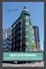 Haunted and Paranormal