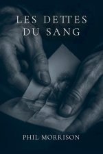 Les Dettes du Sang