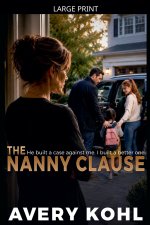 The Nanny Clause