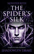 The Spider's Silk