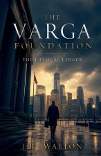 The Physical Ledger