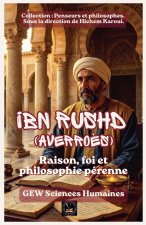 Ibn Rushd(Averroès)