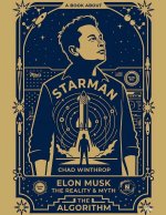 Starman