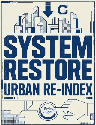 System Restore