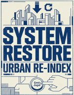 System Restore