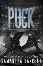 Puck Around And Find Out