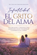 INFERTILIDAD
