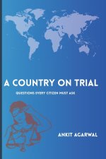 A Country on Trial