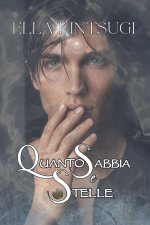 Quanto Sabbia e Stelle