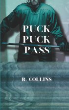 Puck Puck Pass