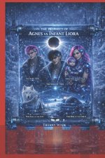 AGNES VS THE INFANT LIORA