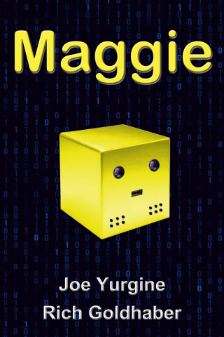 Maggie