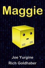 Maggie