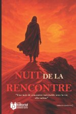 NUIT DE LA RENCONTRE