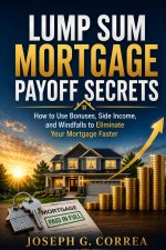 Lump Sum Mortgage Payoff Secrets