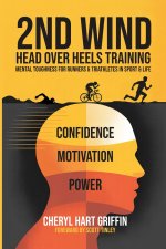 2ND WIND Head Over Heels Training