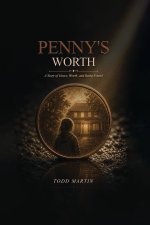 Penny's Worth