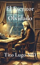 El Escritor Olvidado
