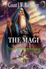 The Magi