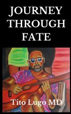 Journey Through Fate