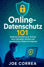 Online-Datenschutz 101