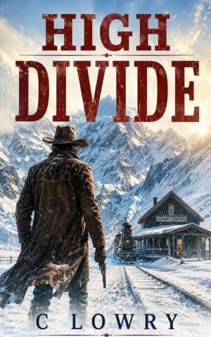 High Divide