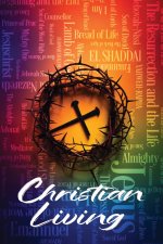 Christian Living