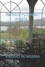 VIAGGIO IN NIGERIA
