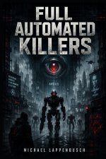 Full Automated Killers