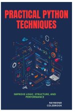 Practical Python Techniques