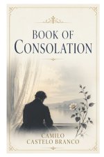 BOOK OF CONSOLATION