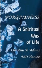 Forgiveness