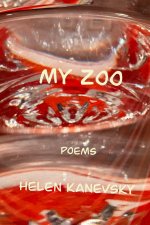 My Zoo