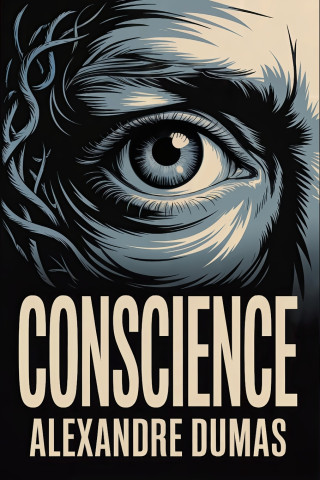 Conscience