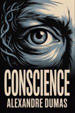 Conscience