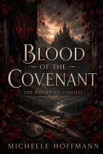 Blood of the Covenant