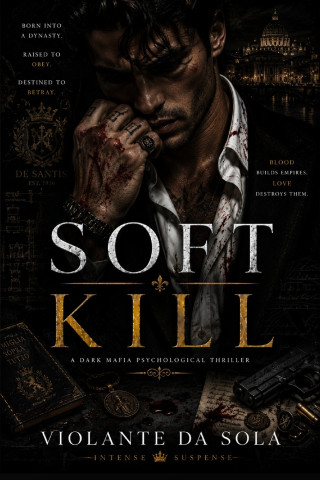 Soft Kill