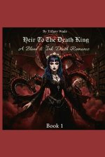 Heir To The Death King