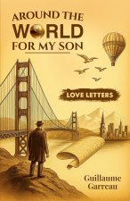 Around The World For My Son
