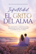 INFERTILIDAD