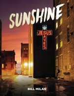 Sunshine